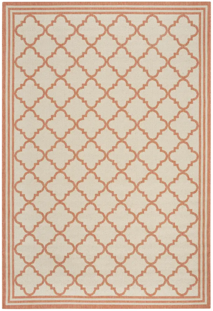 Safavieh Linden 100 5'-3