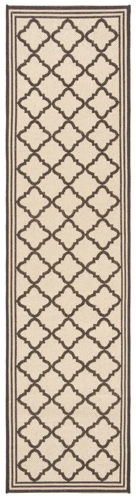 Safavieh Linden 100 2'-2