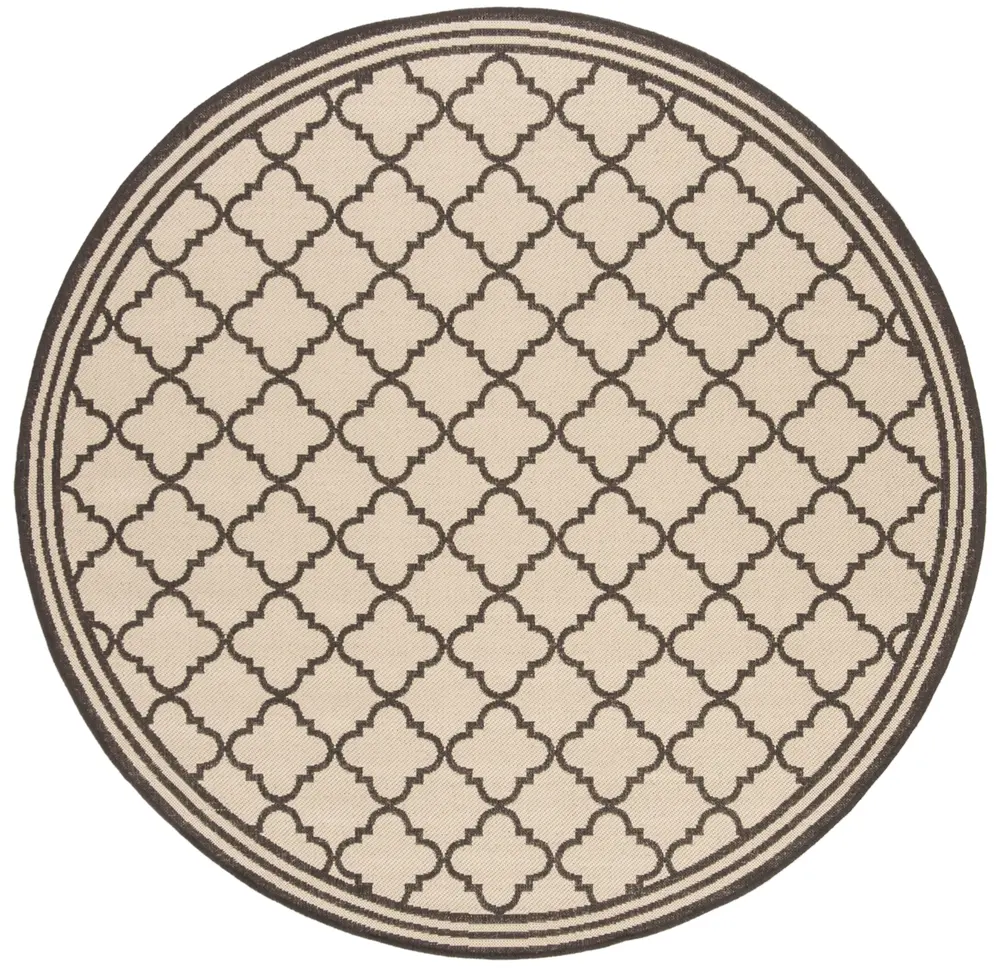 Safavieh Linden 100 6'-7