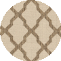 Cream / Beige