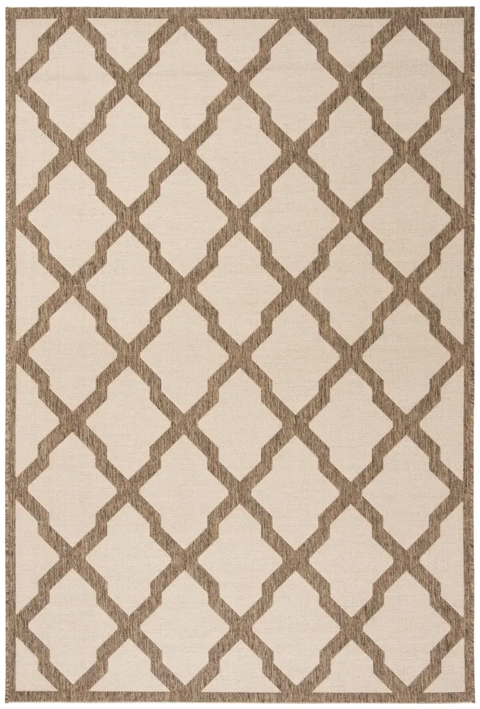 Safavieh Linden 100 5'-3