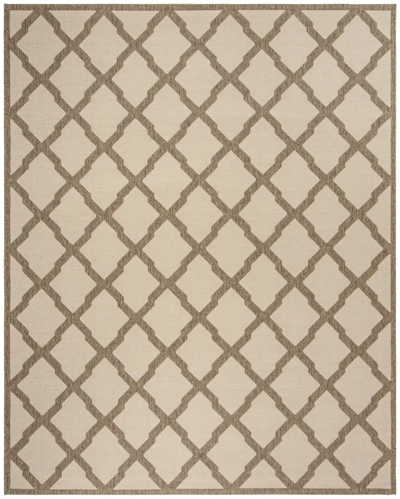 Safavieh Linden 100 8'-0