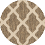 Beige / Cream