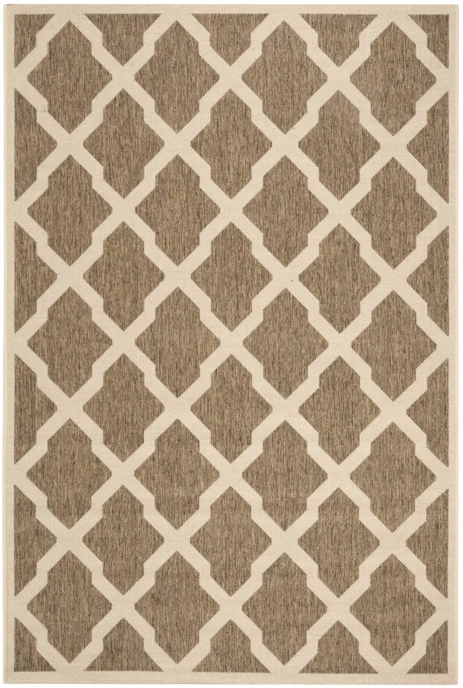 Safavieh Linden 100 5'-3