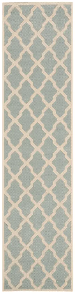 Safavieh Linden 100 2'-2