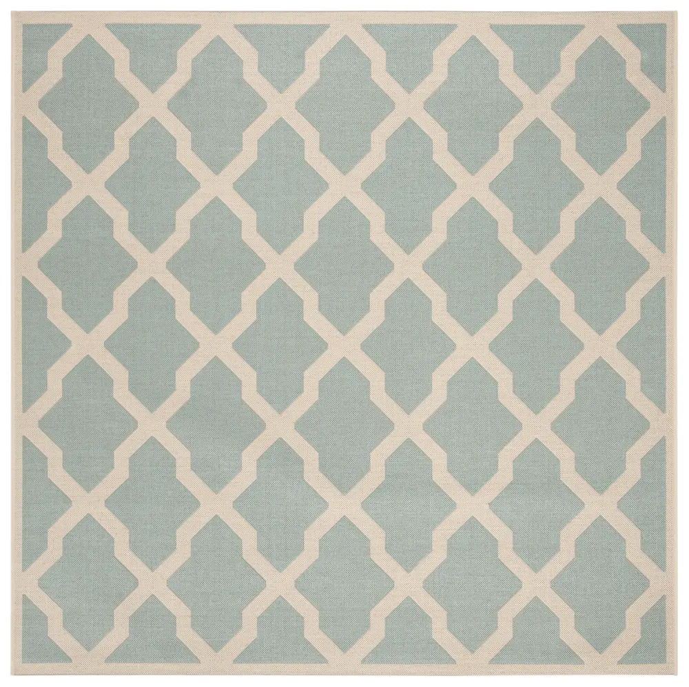 Safavieh Linden 100 6'-7