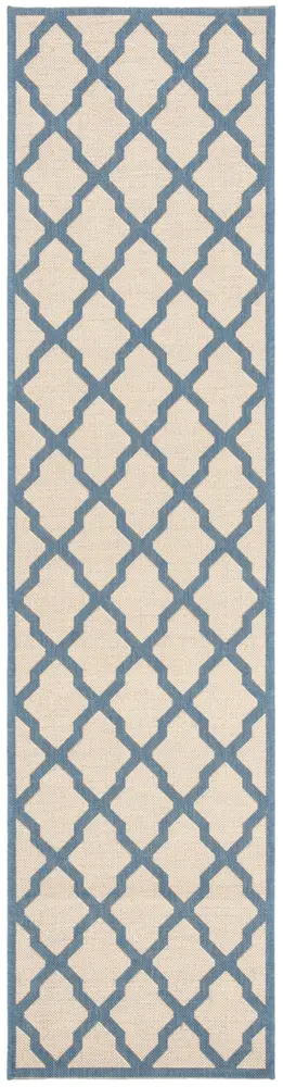 Safavieh Linden 100 2'-2