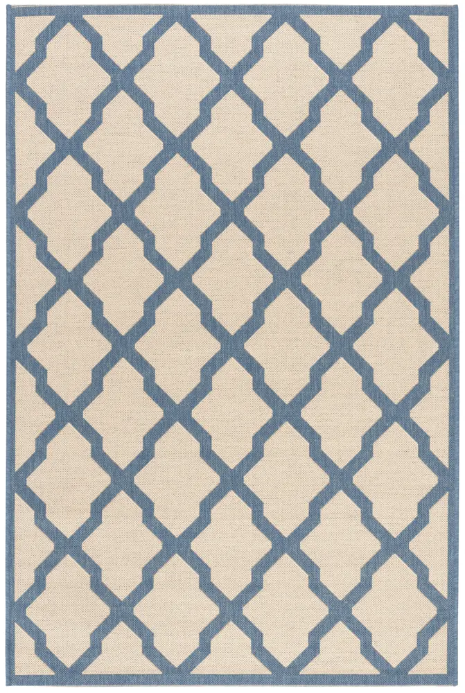 Safavieh Linden 100 4'-0