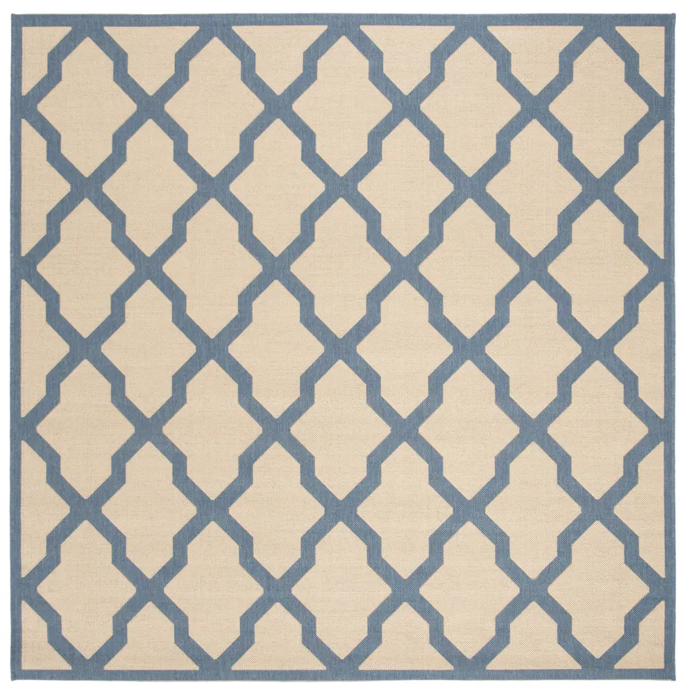 Safavieh Linden 100 6'-7