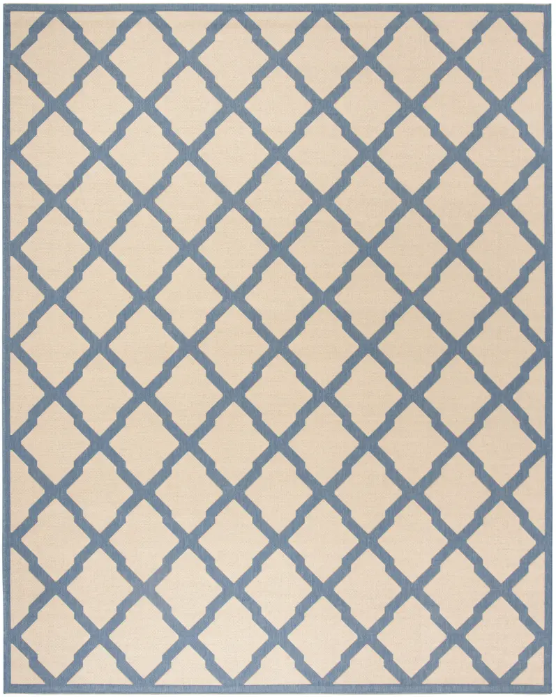 Safavieh Linden 100 9'-0