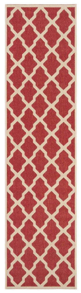 Safavieh Linden 100 2'-2