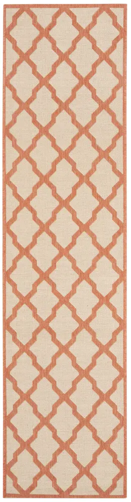 Safavieh Linden 100 2'-2