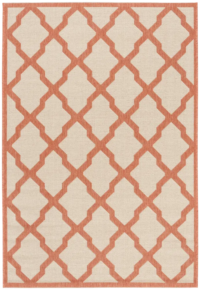 Safavieh Linden 100 4'-0