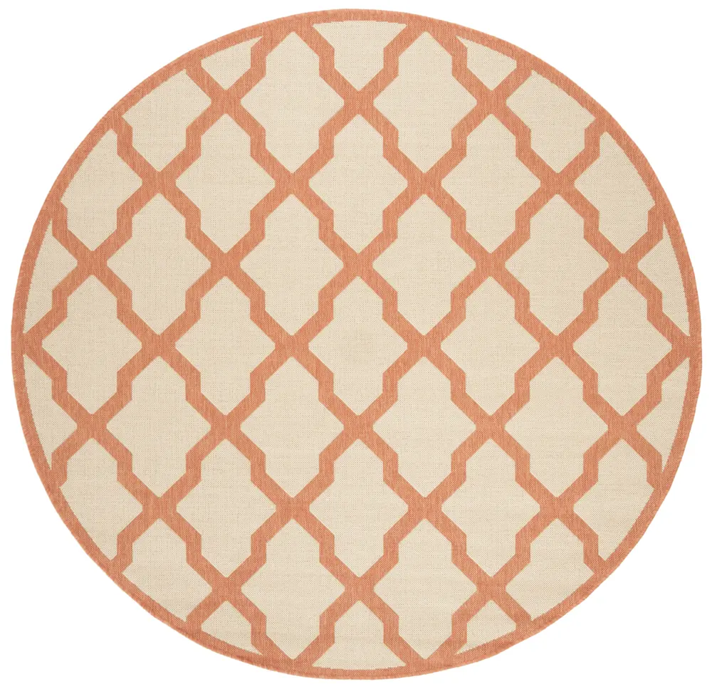 Safavieh Linden 100 6'-7