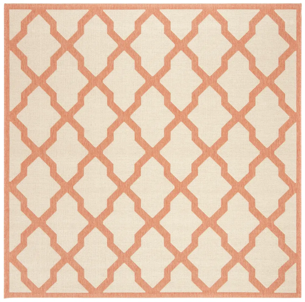 Safavieh Linden 100 6'-7