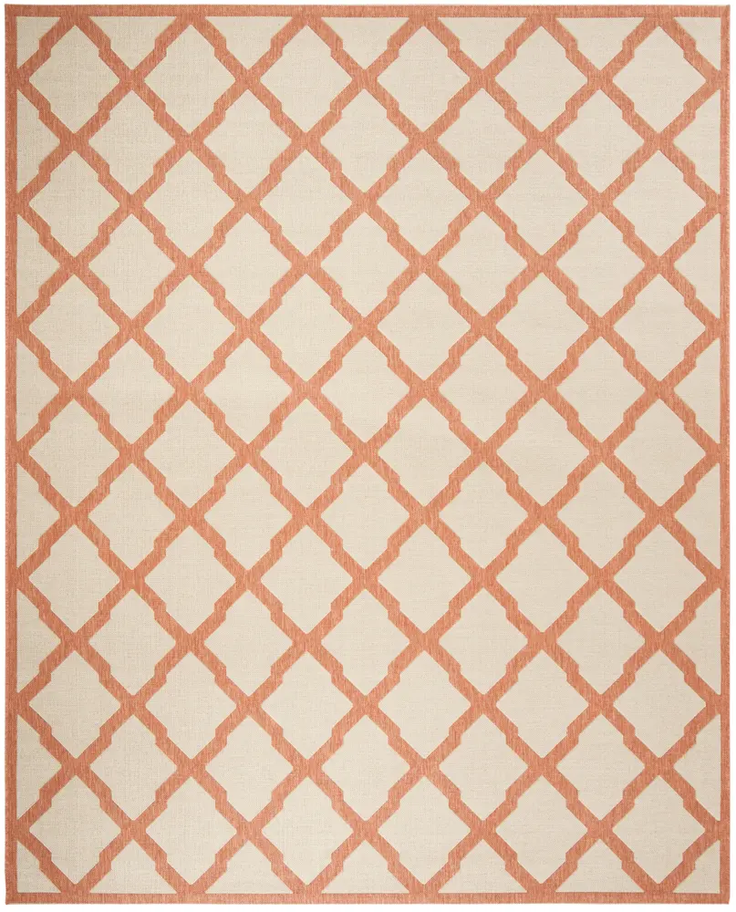 Safavieh Linden 100 9'-0