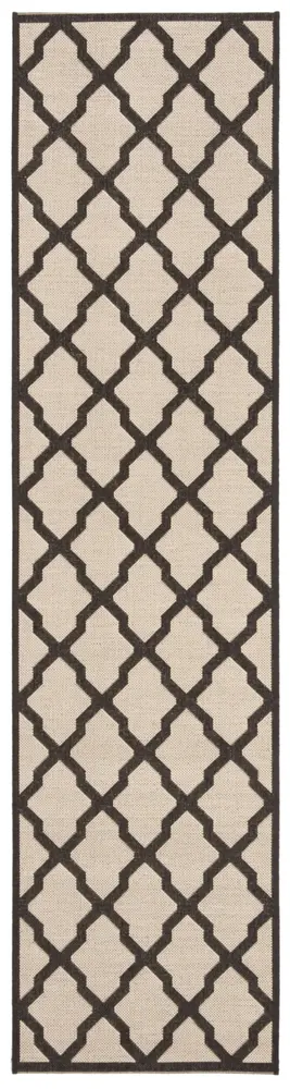 Safavieh Linden 100 2'-2