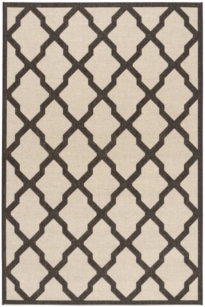 Safavieh Linden 100 4'-0