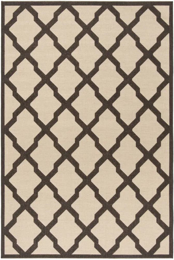 Safavieh Linden 100 5'-3