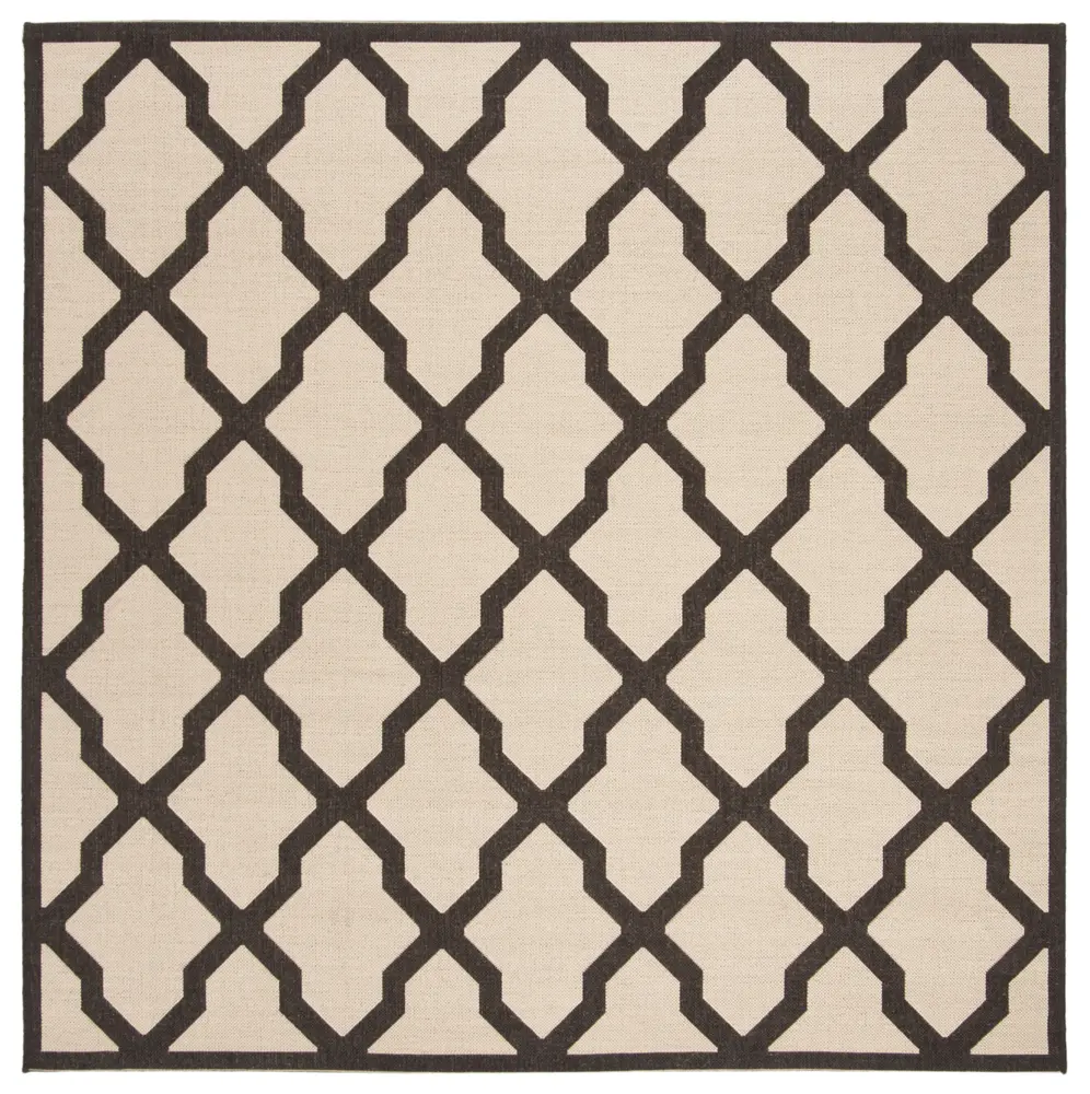 Safavieh Linden 100 6'-7