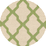 Cream / Olive