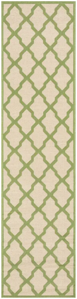 Safavieh Linden 100 2'-2