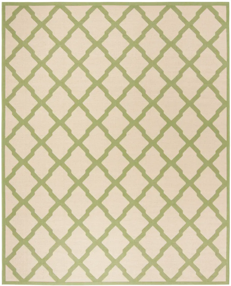 Safavieh Linden 100 9'-0