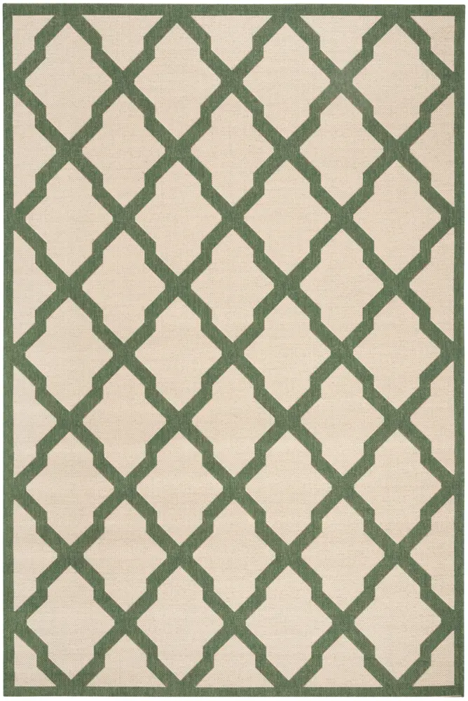 Safavieh Linden 100 5'-3