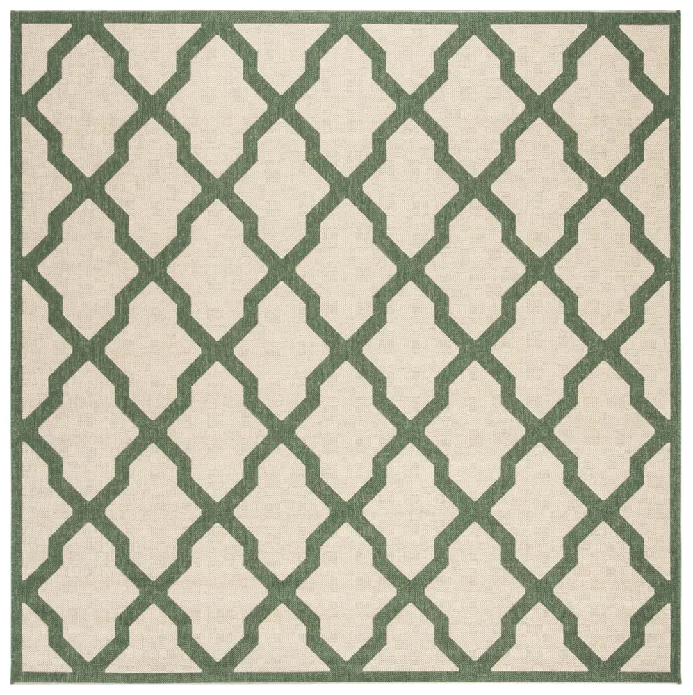 Safavieh Linden 100 6'-7