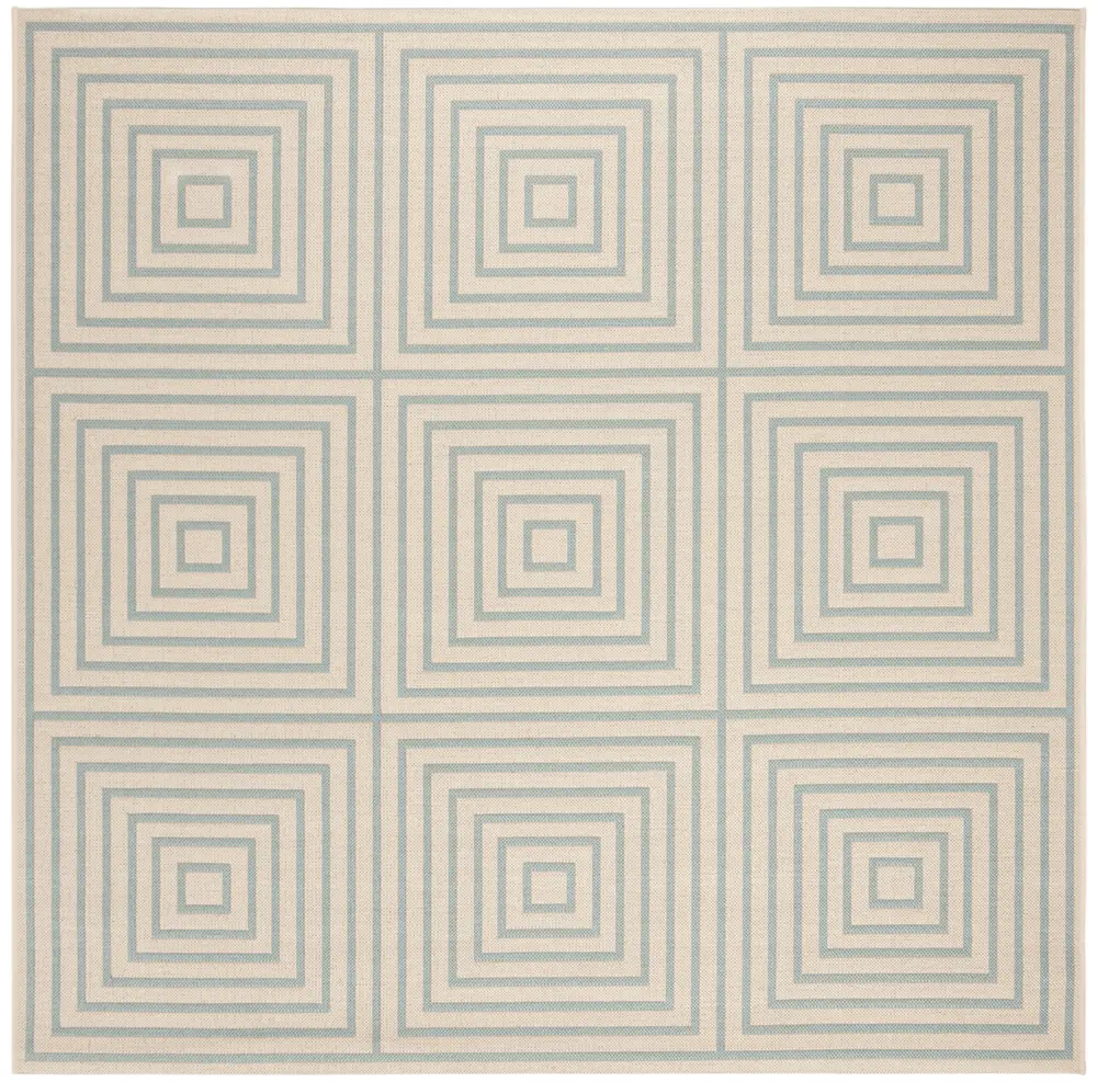 Safavieh Linden 100 6'-7