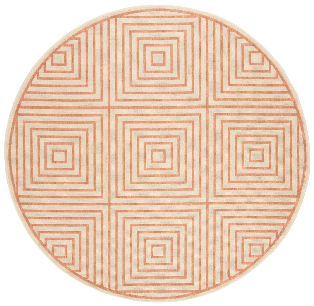 Safavieh Linden 100 6'-7