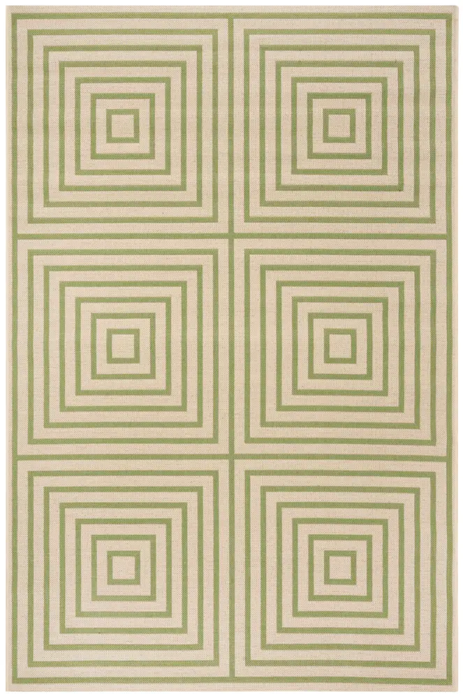 Safavieh Linden 100 4'-0