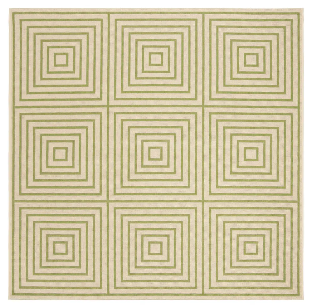 Safavieh Linden 100 6'-7