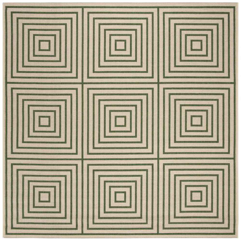 Safavieh Linden 100 6'-7