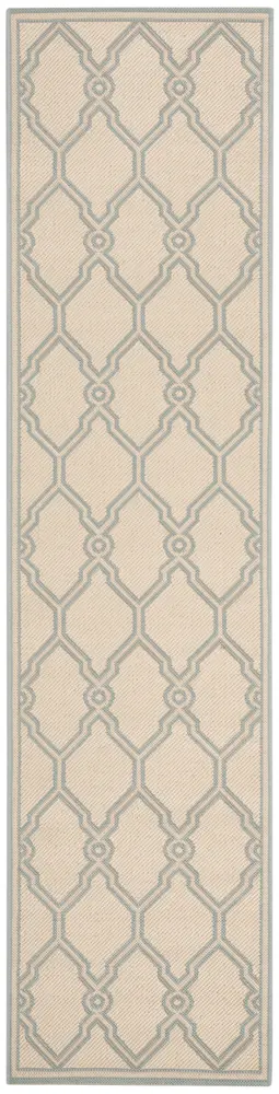 Safavieh Linden 100 2'-2