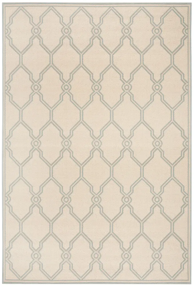 Safavieh Linden 100 5'-3