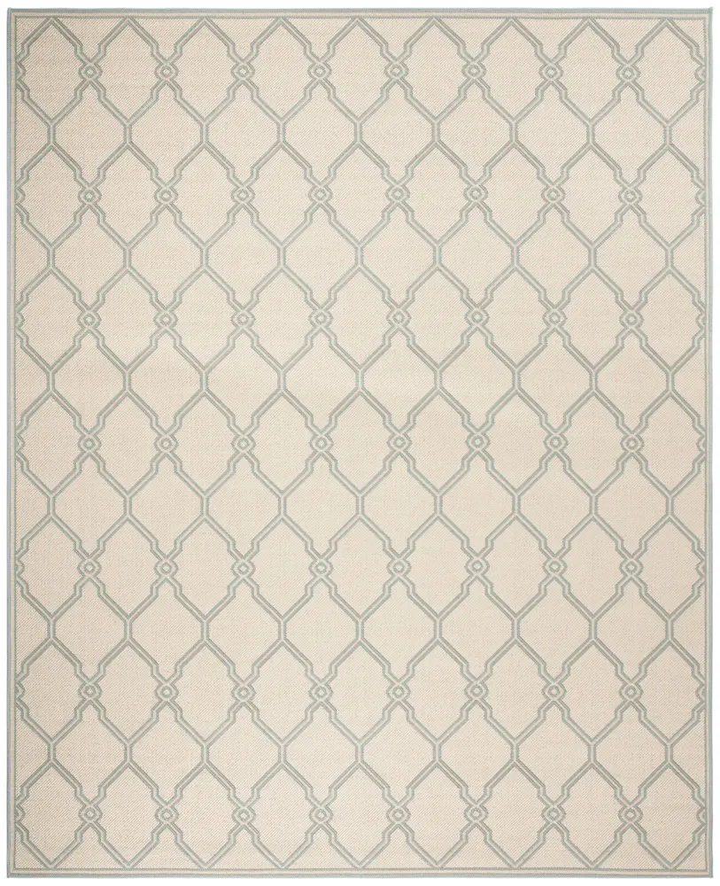 Safavieh Linden 100 9'-0