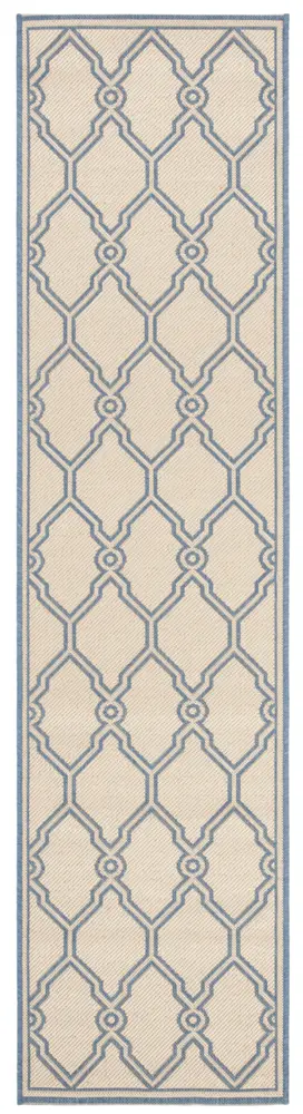 Safavieh Linden 100 2'-2