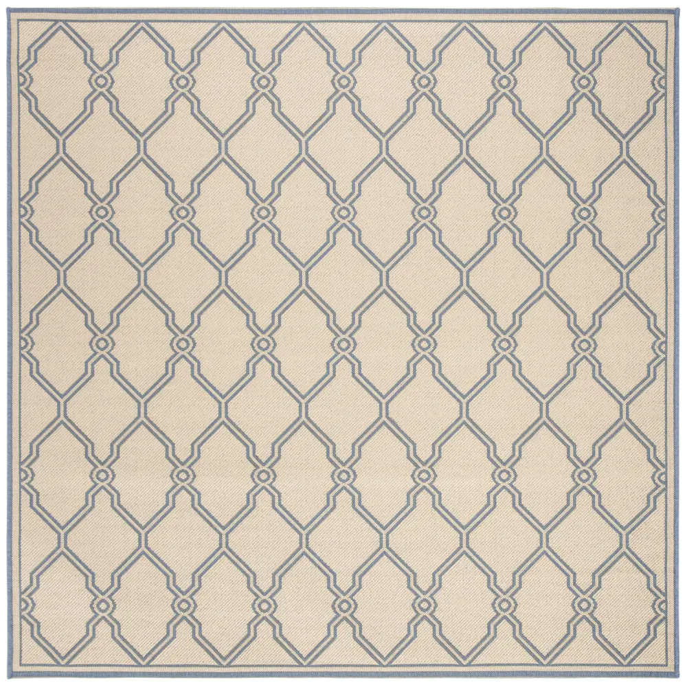 Safavieh Linden 100 6'-7