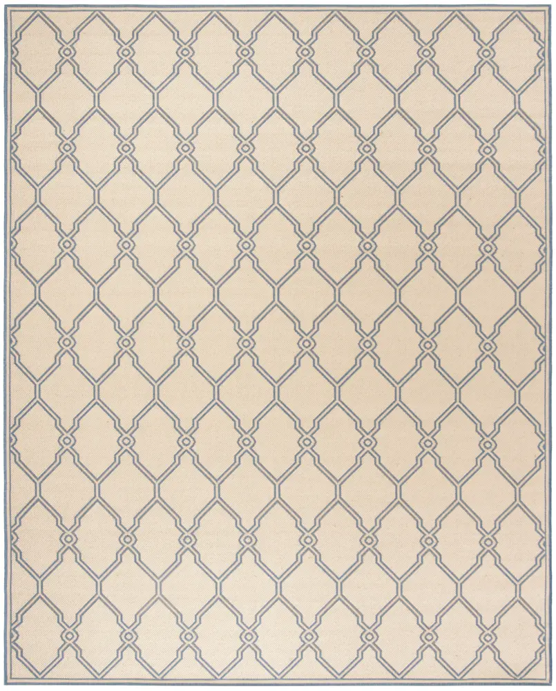 Safavieh Linden 100 8'-0