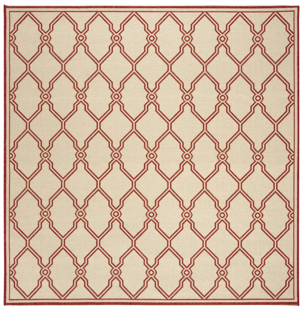 Safavieh Linden 100 6'-7