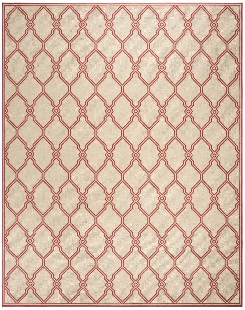 Safavieh Linden 100 9'-0