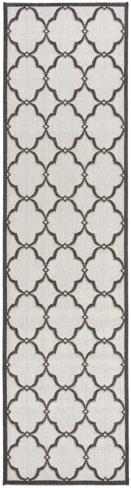 Safavieh Linden 100 2'-2