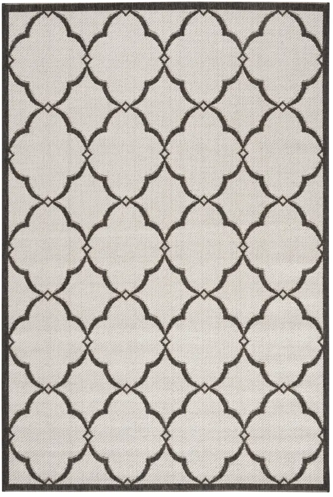 Safavieh Linden 100 4'-0