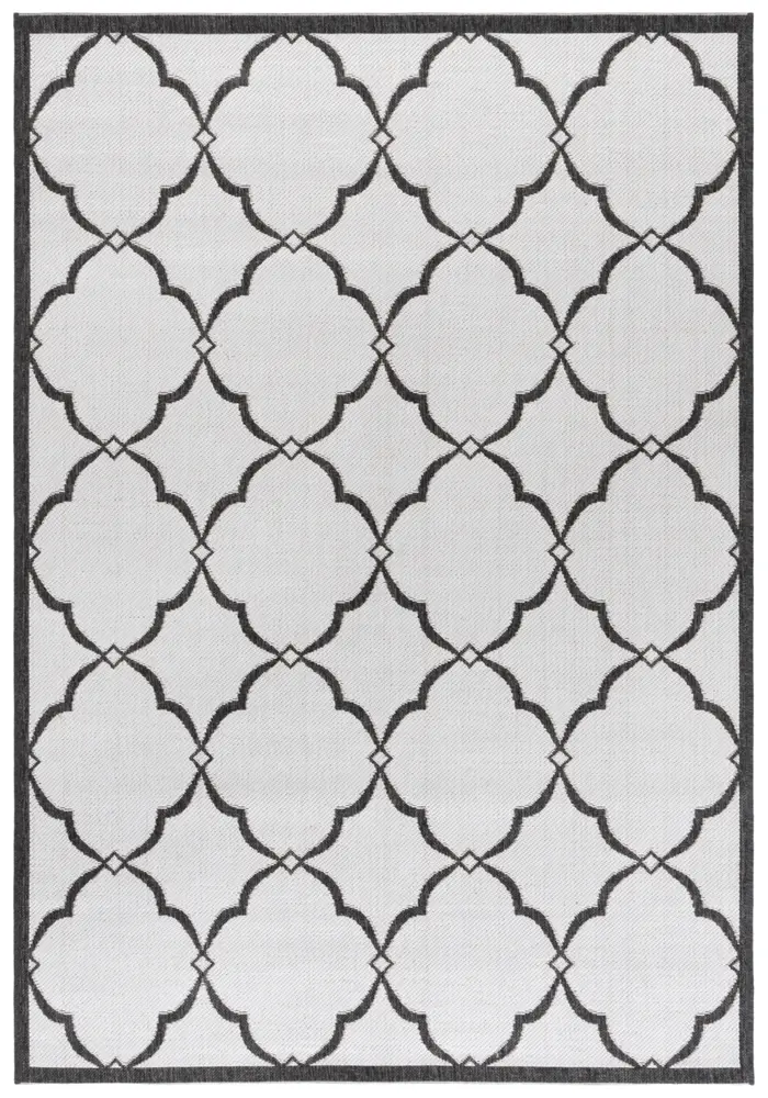 Safavieh Linden 100 5'-3