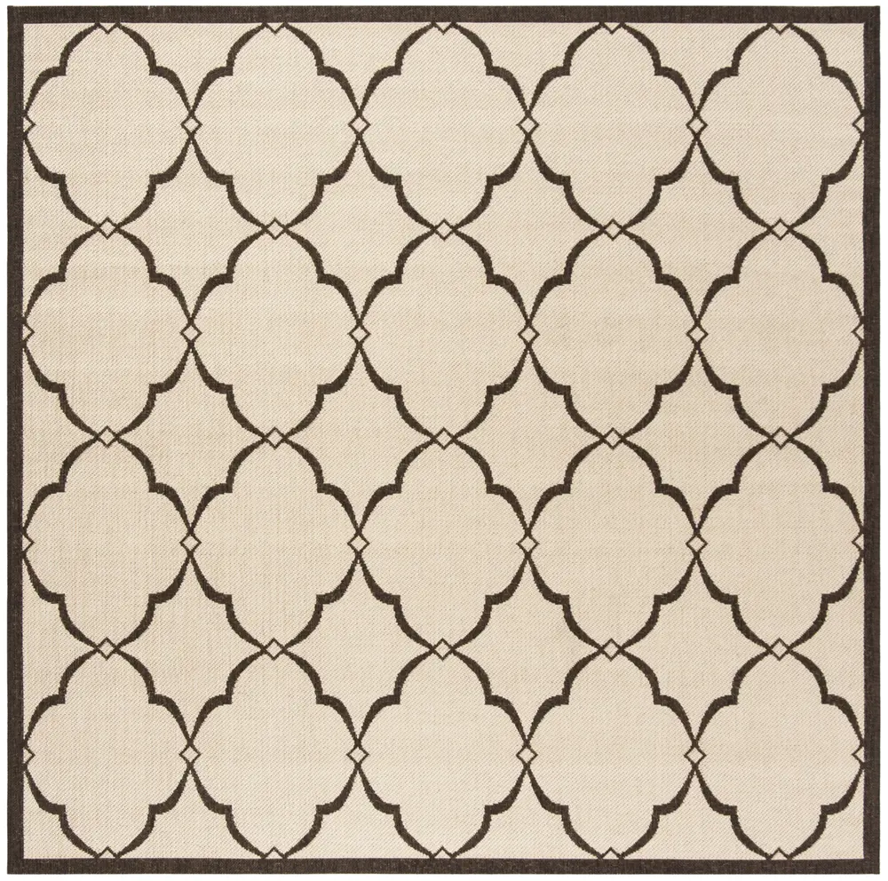 Safavieh Linden 100 6'-7