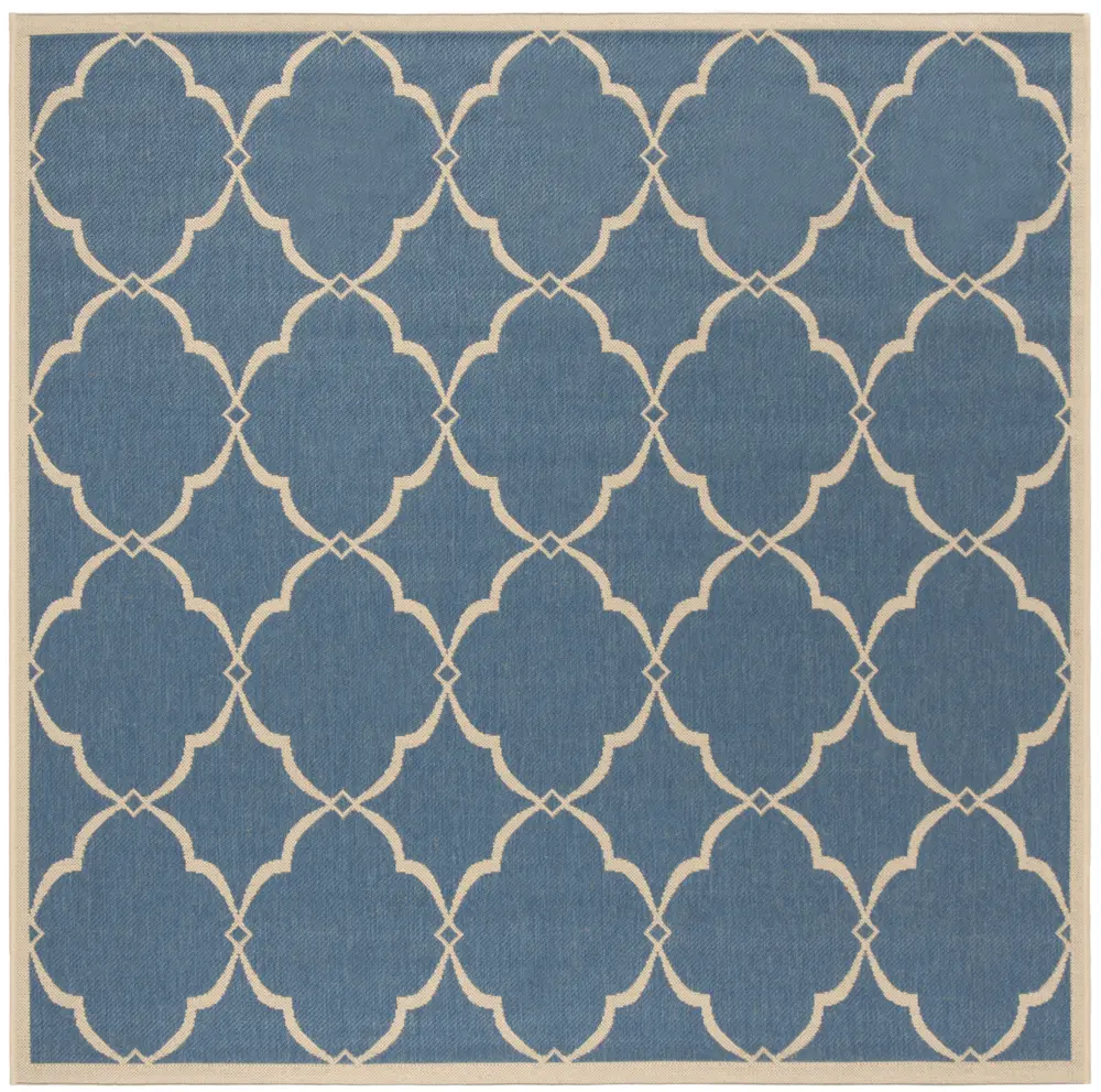 Safavieh Linden 100 6'-7