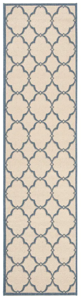 Safavieh Linden 100 2'-2