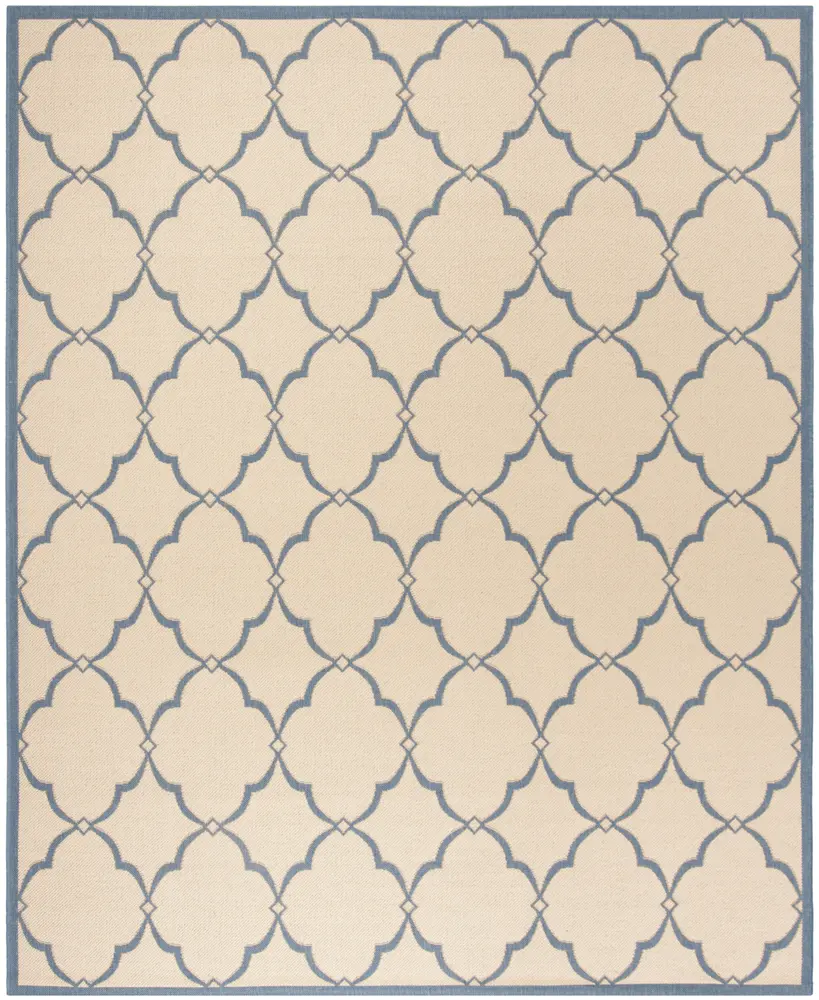 Safavieh Linden 100 8'-0