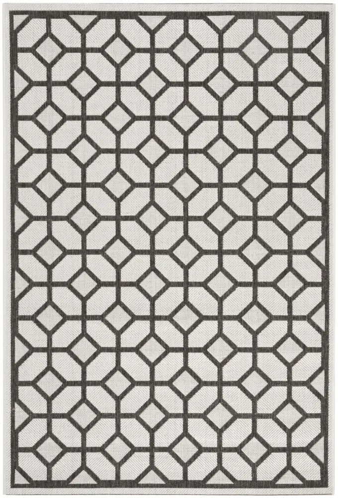 Safavieh Linden 100 4'-0